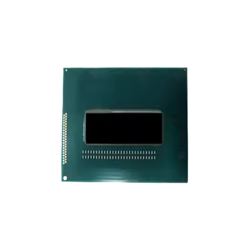 1PCS Brand new I7 4700HQ SR15E I7 4702HQ SR15F I7 4710HQ SR1PX I7 4712HQ SR1PY I7 4720HQ Quality ass