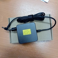 ORIGINAL Asus VivoBook Go 14 Go 15 E1404FA E1504FA 19V 3.42A 65W Adapter/Charger