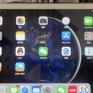 Apple ipad air1 代，32 G