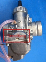 cod 28MM Carburetor VM24 fit For Mikuni 150CC 160CC Pit Dirt Bike ATV Quad Buggy carb hot