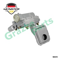 Münster Engine Oil Pump Assembly 15100-28020 Toyota Rav4 Rav 4 ACA21 ACA22 ACA23 ACA28 ACA31 ACA33 2