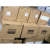 Epson DS-870 970 570 530II 770II 580W 730N 535II Scanner A4Color