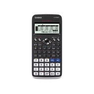 Casio FX-570EX Scientific Calculator