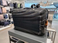 samsonite spinner 81 30 lite  新秀麗 貝殼行李箱