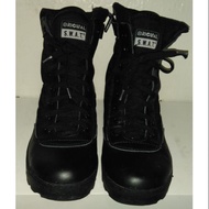 SWAT ORIGINAL TACTICAL BOOTS