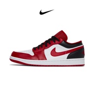 (Hot sale) trainers * _  airjordan 1 low Bulls 7Q4Y