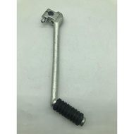 MODENAS KRISS 110 KRISS 2 CT110 KICK STARTER PEDAL ENGKO KICK STARTER ENKO KICK STARTER PIJAK STARTE