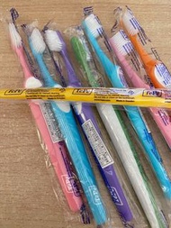瑞典制TePe Supreme牙刷