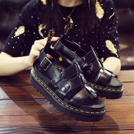 Dr Martens Women's Sandals - Thick Sole Outdoor Casual Shoes