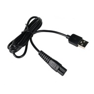 Electric Shaver Usb Charging Cable Power Cord Charger Electric Adapter For Mijia G7w1