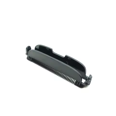 For Philips BG1022 BG1024 BG1025 BG1026 BG105 Shaver comb Plastic comb Calipers apply SKIN PROTECTOR