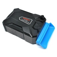 Laptop Cooler Vacuum Cooler