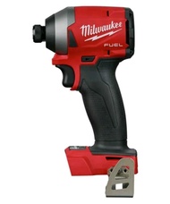 美國版Milwaukee/美沃奇頂級Gen3 2853衝擊起子機全新貨 ，從大套裝分開出售，全新貨225牛米 /n.m,四擋可調速，從大套裝分開出售，荃灣門市交收