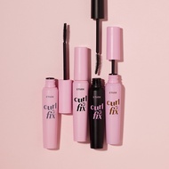 [ETUDE HOUSE] Curl Fix Mascara 8g