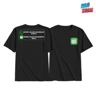 Michat Viral T-Shirt - Pragmatic Play Viral T-Shirt - Dronstore T-Shirt - Premium Branded Clothes - 