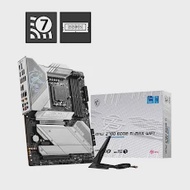 Mainboard MSI MPG Z790 EDGE TI MAX WF DDR5