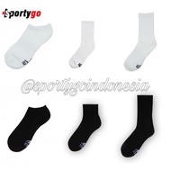 Socks SPECS SCHOOL SOCKS | School SPECS | School Socks | Specs SCHOOL SOCKS