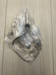 (包順豐 )Bosch 廚師機麵包機配件 mum5 mum58200 mum58k20 mum58020 fa 面配件