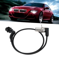 sudi 12141730027 Crankshaft Position Sensor for BMW 3er 5er Series