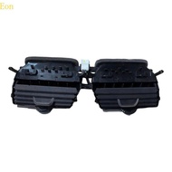 Eon Long Lasting Air Intake Ventilation Grille Easy Snap On Mounting Heat Resistant Material Long La