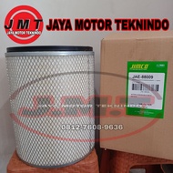 CATERPILLAR AIR FILTER 3606 3306 7W5317 7W-5317 AF335 4M-9334 4M9334 JAE88009 JAE-88009