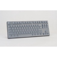 You Wolf G-50 Free Wolf K2 Crack K550 87-Key Mechanical Keyboard Protective Film Silicone Anti-dust 