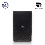 [ใช้โค้ดลดอีก 10%] AUDIO JOCKEY PS15IV ตู้ลำโพง 2 ทาง ขนาด 15 นิ้ว / ราคาต่อ 1 ใบ PS-15IV  PS 15IV  