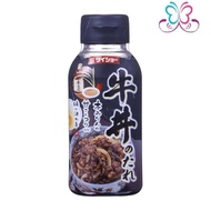 Daisho Gyudon Sauce 175g (beef bowl sauce)