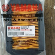 Air Filter Old vixion Air Filter/ YGP 3C1