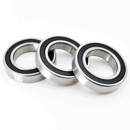 2Pcs 6900 W 6901 6902 6903 6904 6905 2Rs RS DDU Bearing 6900Rs 6901Rs 6902Rs 6903Rs 6904Rsdeep Groo