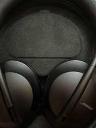 Bose 700