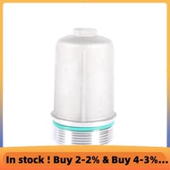 Car Transmission Oil Filter Housing 0BH325159B Golf A3 0BH 325 159 B Car Spare Parts Accessories