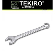 Tekiro Kunci Ring Pas 46 mm / Combination Wrench 46mm