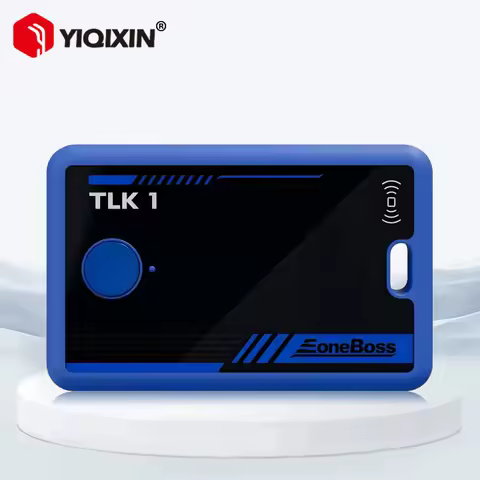EONEBOSS TLK 1 4A Key Unlocking Device For Toyota Lexus 8A-AA BA B9 B8 Soldering Free Professional R