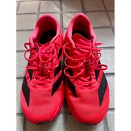 Adidas evo sl