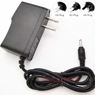 AC DC 8V 100mA 2W power Charger for Philips Shaver Barber HQ840 Series 3000 MG3750 MG3760 Norelco Mu