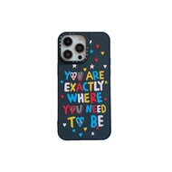 3D silicagel CASETI phone case for iPhone 15 15pro 15promax 14 14pro 14promax iPhone 13promax case Creative graffiti soft case for 12promax for iPhone11case high-quality non-slip