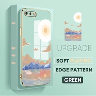 LOKAL Compatible With iPhone 7 8 Plus For Local Stock Lanyard Free Phone Case Hp Casing Softcase Kes