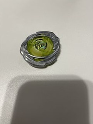 Ux-21薯片龍