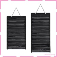 [ChiwanjicdMY] Karate Belt Display Rack, Hanging Belt Display Holder, Accessories Collection, Belt S