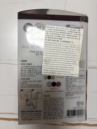 Perfection 納米銀母乳儲奶袋 120ml