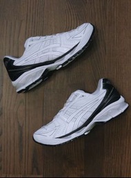 Unaffected x Asics Gel-Kayano 14