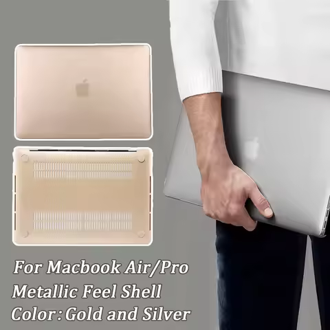 2025 MacBook Air Case for Macbook Air 13 inch M4 M3 M2 Chip Case,Case for Macbook Pro 14 M5 M4 M3 M2