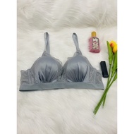 [Selection] Korean bra size 80A