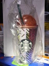 Starbucks星巴克咖啡杯