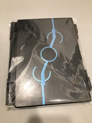 幪面超人 OOO 硬幣收納盒