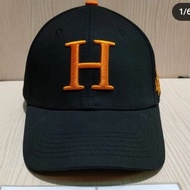 topi hermes