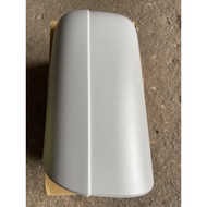 W210 W202 SIDE MIRROR COVER 1995-1998