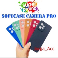 Samsung A01 / M01 / A01 Core / M01 Core / A02 / M02 / A02S / M02S / A03 / A03 Core / A03S / A04 / A0