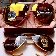 CTMH Sunglasses lens sunglasses eyewear